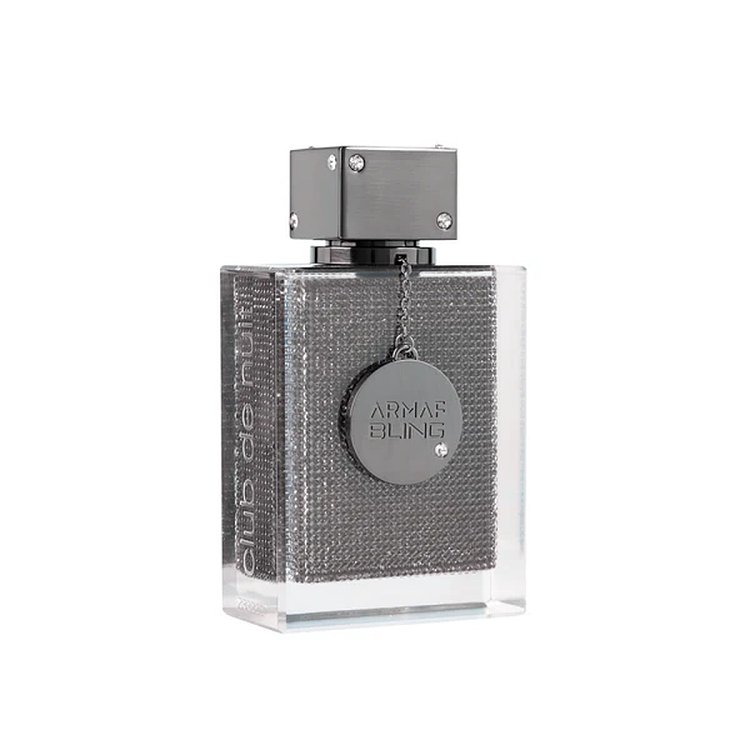 Club De Nuit Bling  EDP