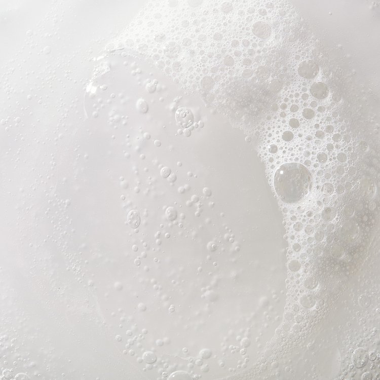 Acne Facial Cleanser