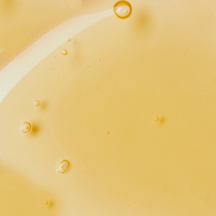 Rose Hips Nourishing Serum