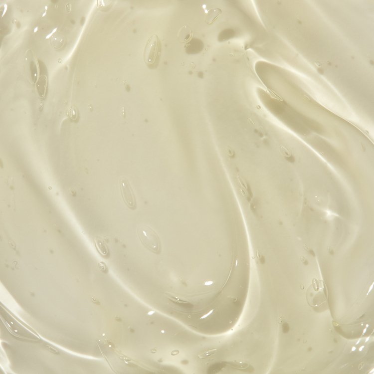 Anti Acne Serum