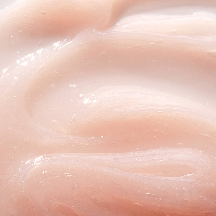 Lip Mask With Acai And Vanilla
