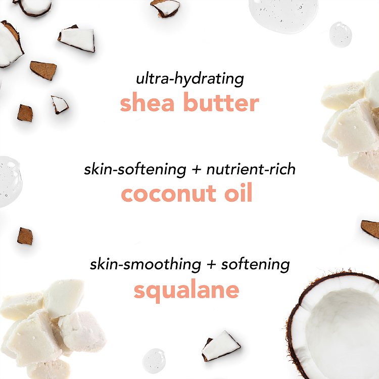 Lip Mask With Acai And Vanilla