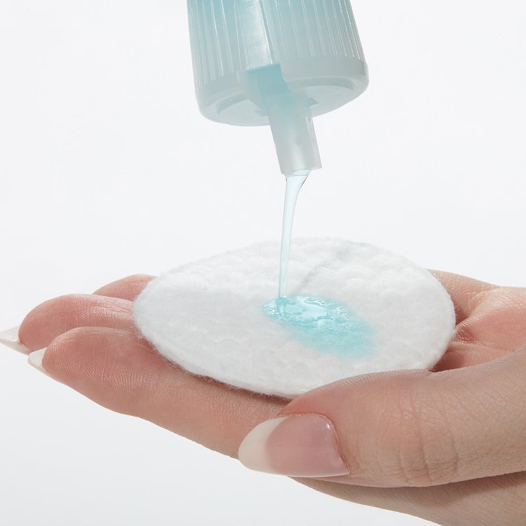 Glycolic Acid Toner