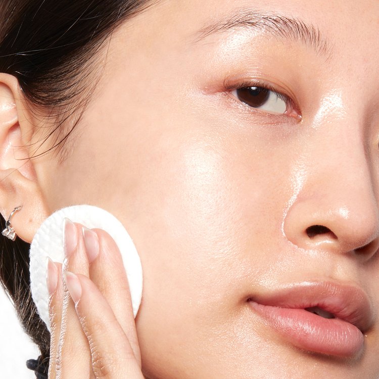 Glycolic Acid Toner
