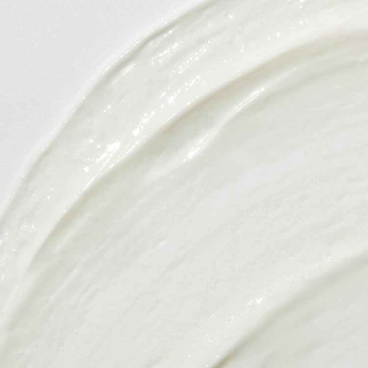 Glycolic Eye Cream