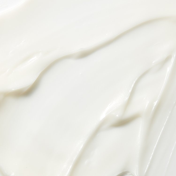 Caffeeine Eye Cream