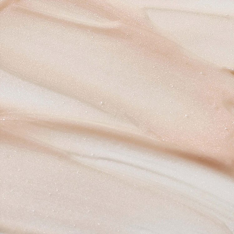 Brightening Eye Serum