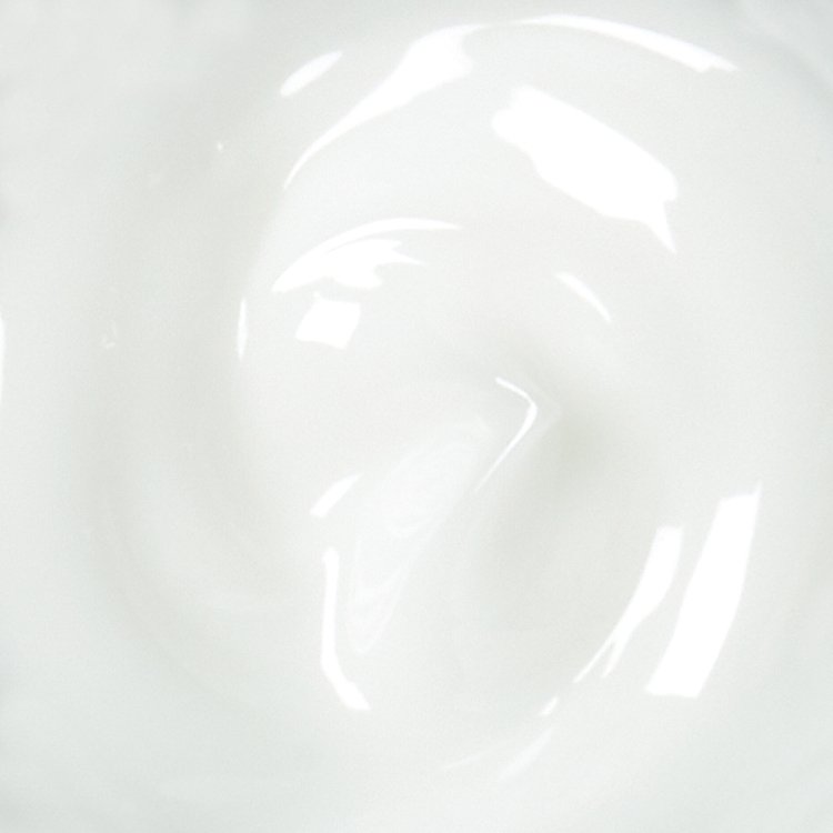 Hyaluronic Dew Cream
