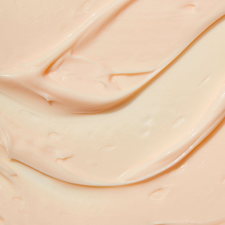 Vitamin C Cream