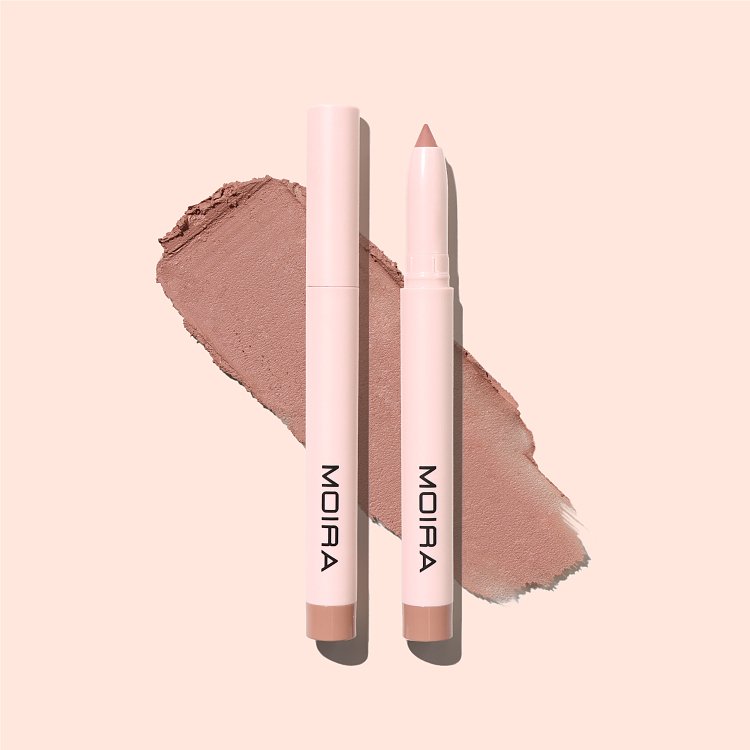 At Glance Stick Shadow