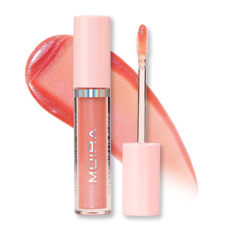 Starshine Lip Gloss
