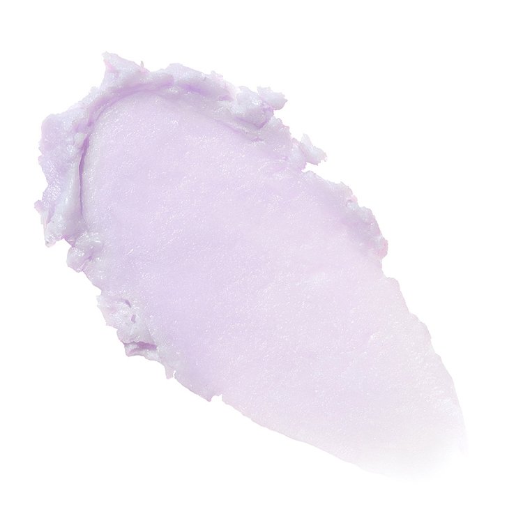 Iceland Hydrating Peptide Eye Stick