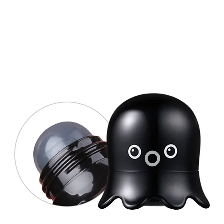 Tako Pore Blackhead Scrub Stick