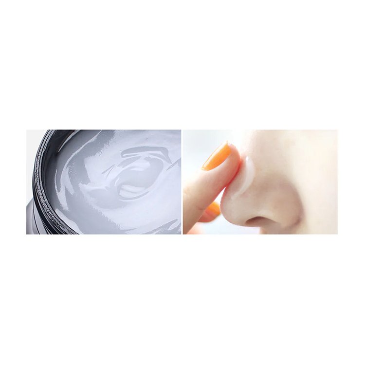 Tako Pore Sebum Control Gel Cream