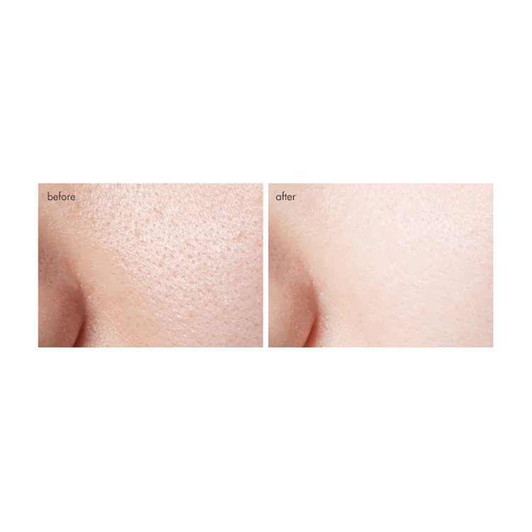 Tako Pore Sebum Control Gel Cream