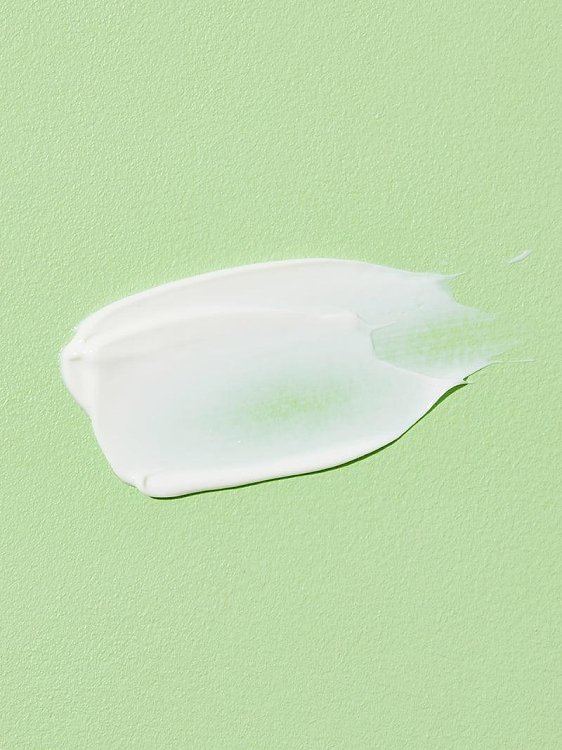 Aloe Soothing Sun Cream SPF50+ PA+++