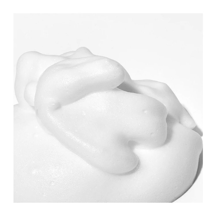 AC Collection Calming Foam Cleanser