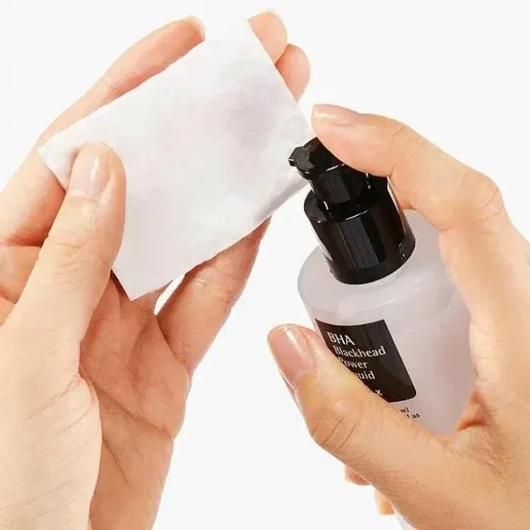 BHA Blackhead Power Liquid