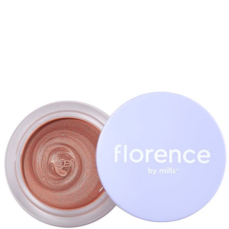 Low Key Calming Peel-Off Mask