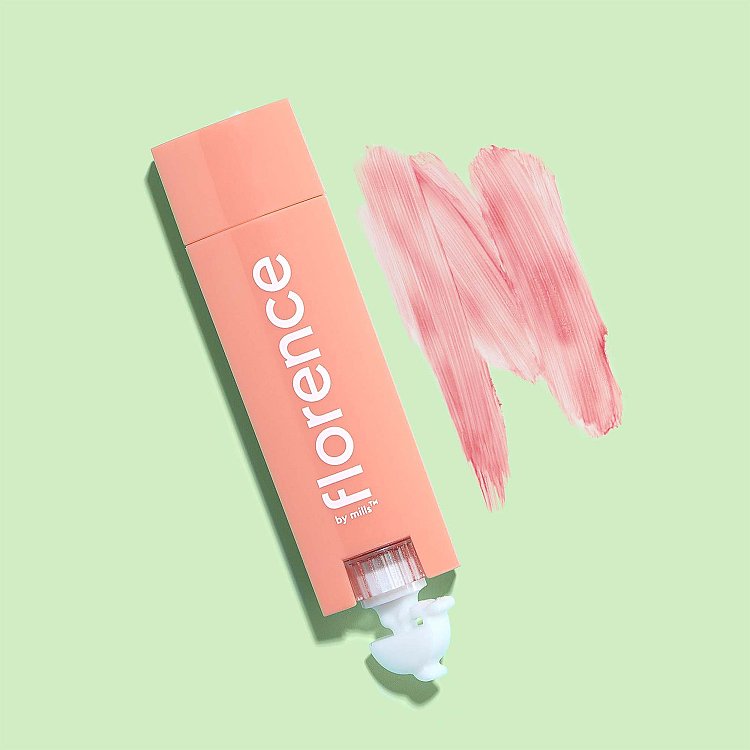 Oh Whale! Tinted Lip Balm