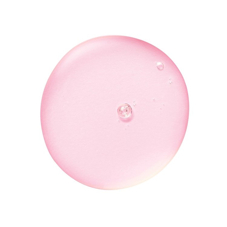 Niacinamide 10% & TXA 4% Serum