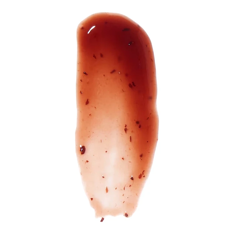 Feed Your Soul Berry in Love Pore Mask