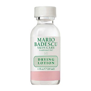 Drying Lotion