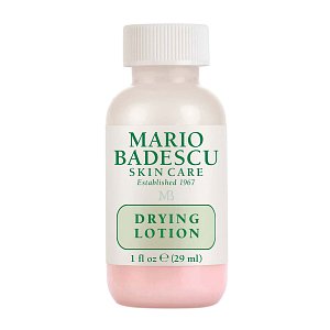 Drying Lotion (Plastic)