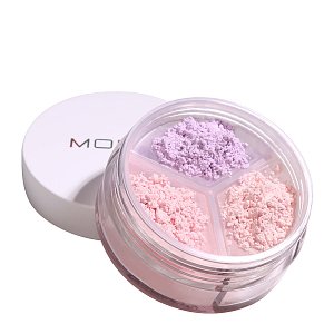 Set & Correct Loose Setting Powder 005 Rose Pink