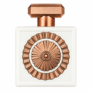 Pride Nebras Elixir EDP