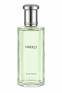 Lily of the Valley EDT
