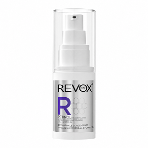 Retinol Eye Gel Anti-Wrinkle Concentrate Dark Circles