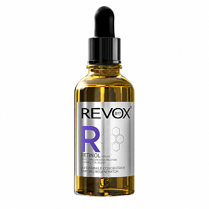 Retinol Serum Anti Wrinkle Unifying Regenerator