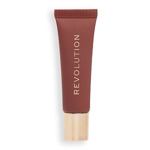 Juicy Peptide Lip Balm