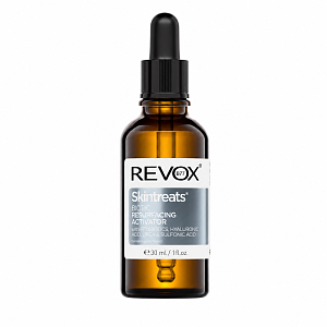 Skintreats Biotic Resurfacing Activator