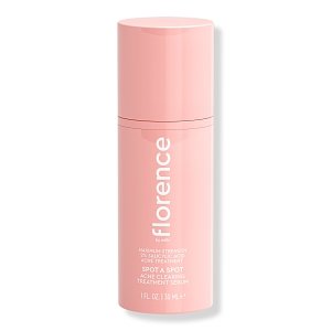 Spot A Spot Clearing Treatment Serum