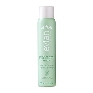 Facial Mist Protect