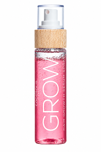 GROW Hair Serum