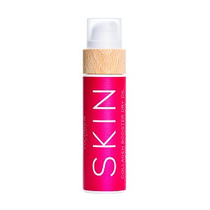 SKIN Collagen Booster Dry Oil