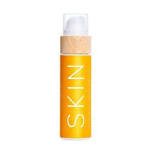 SKIN Strech Mark Dry Oil