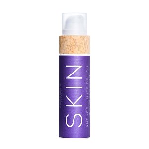 Skin Anticellulite Dry Oil