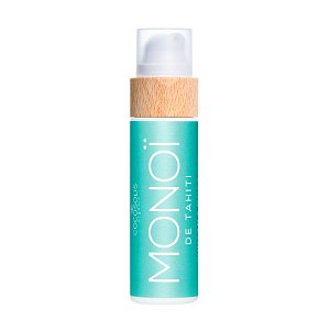 MONOI Suntan & Body Oil