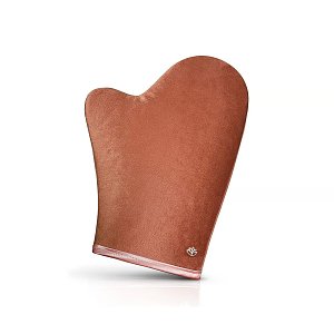 Premium Self-Tanning Mitt