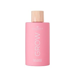 GROW Shampoo