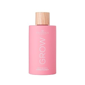 GROW Hair Growth Conditioner