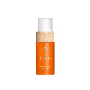 Lift Antiaging Serum