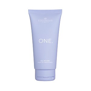 ONE. All In One Conditioner