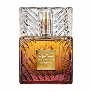 Khamrah Dukhan EDP