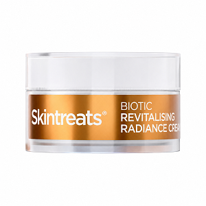 Skintreats Biotic Revitalizing Radiance Cream