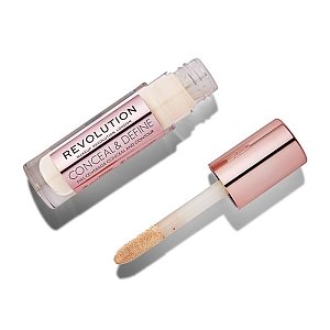 Conceal & Define Concealer